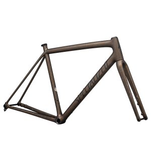 Specialized Cuadro Crux Frameset 10R 2025