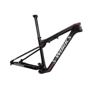Specialized S-Works Epic World Cup 2025 Frame