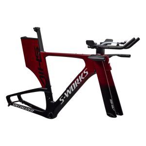 Specialized Cuadro S-Works Shiv Module Frameset LTD 2024