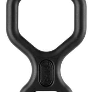 Petzl Huit Antibrulure