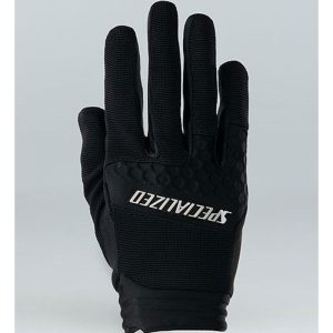 Specialized Guantes Trail Shield