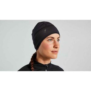 Specialized Gorro Térmico Prime-Series
