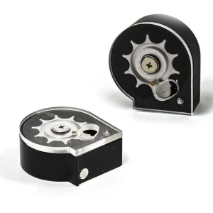 Cargador Rifle Multitiro M30-m25