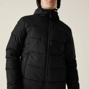 Dare 2 B Camber Jacket