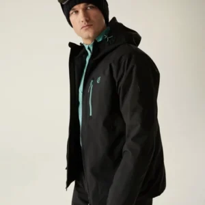 Dare2B Eagle III Jacket