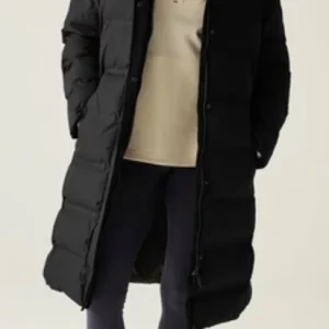 Dare 2 B Wonder Padded Jacket