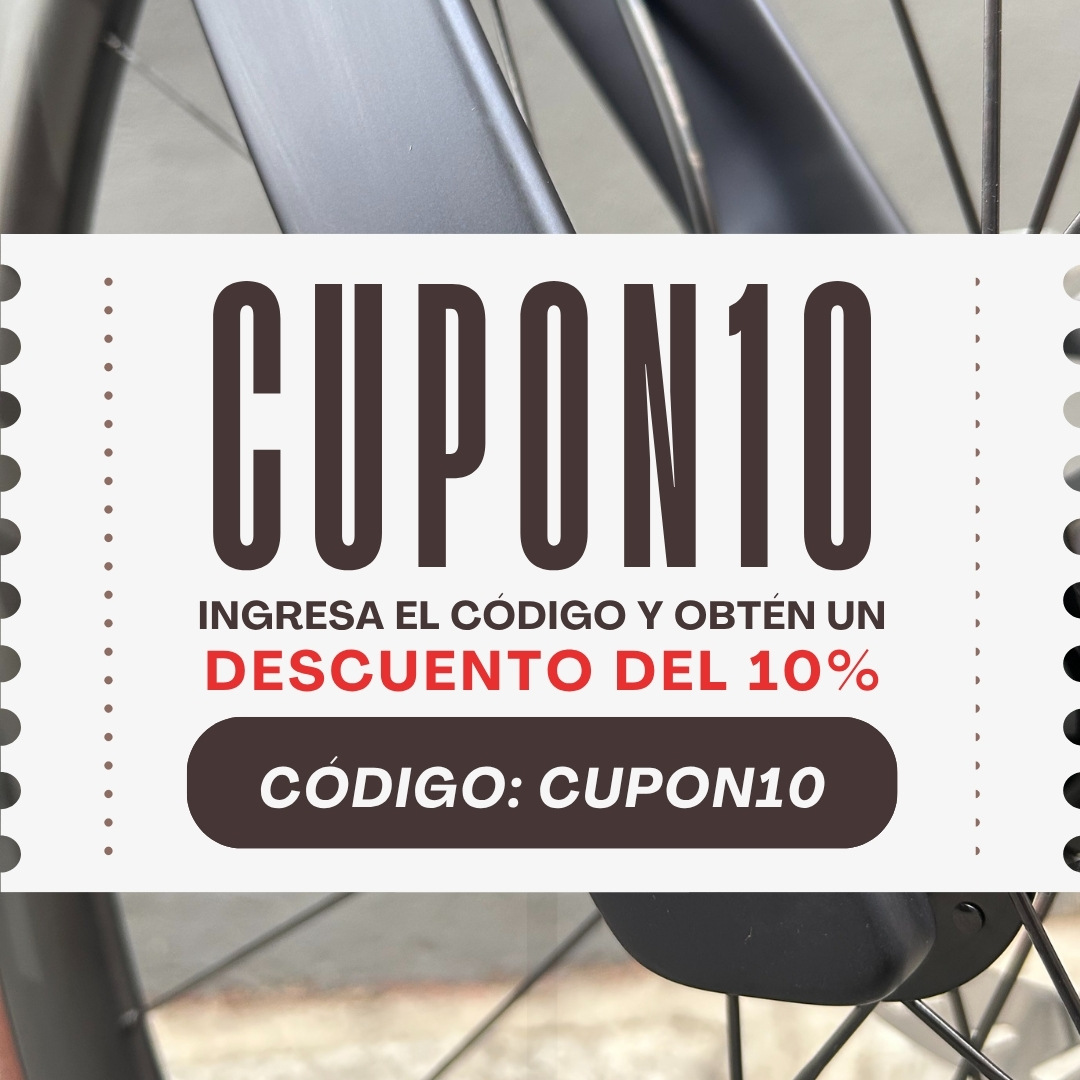 Megamo Raise 20 2026 - Imagen 3