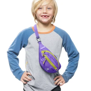 Deuter Junior Belt