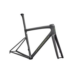 Specialized Cuadro S-Works Tarmac SL8 Frameset RTP 2025