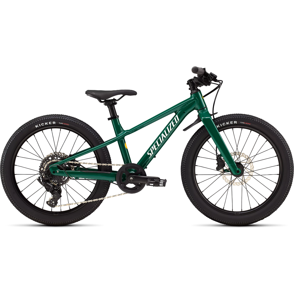 Specialized Riprock 20´´ INT 2026 - Imagen 5