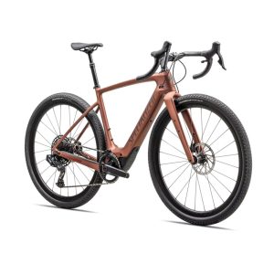 Specialized Creo SL Expert Carbon 2025