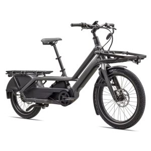 Specialized Turbo Porto 2025