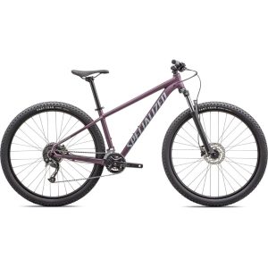 Specialized Rockhopper Base KH 29 2025