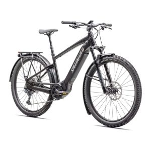 Specialized Turbo Tero 5.0 EQ 2025