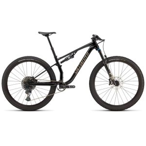 Specialized  Chisel Comp EVO 2025