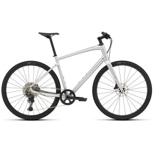 Specialized Sirrus X 4.0 2025