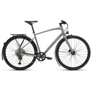 Specialized Sirrus X 3.0 EQ 2025