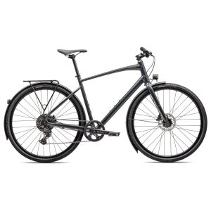 Specialized Sirrus X 2.0 EQ 2025
