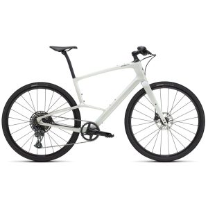 Specialized Sirrus X 6.0 2025