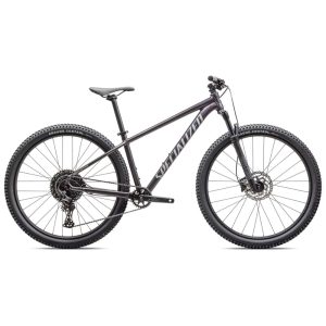 Specialized Rockhopper Comp 2026