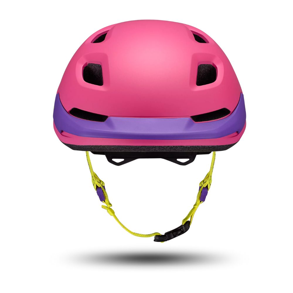 Specialized Shuffle 2 Led - Imagen 4