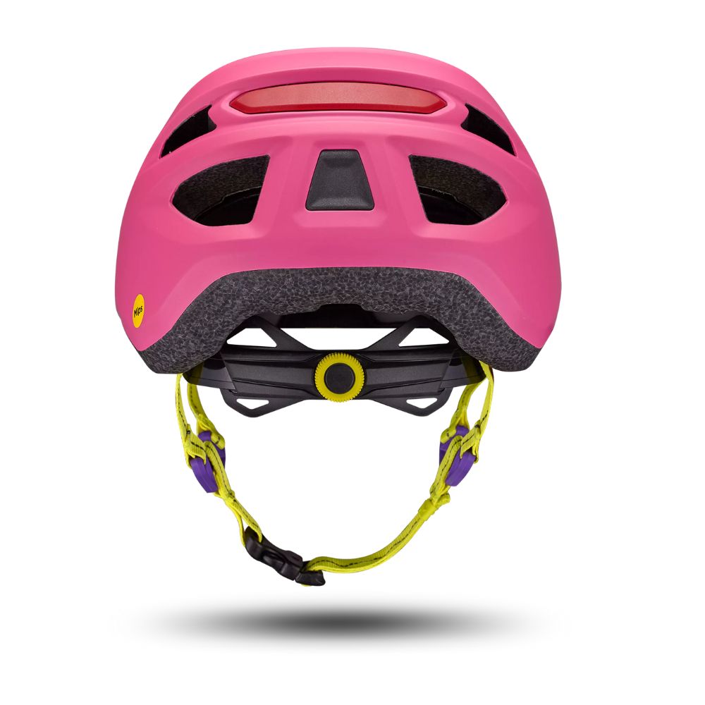 Specialized Shuffle 2 Led - Imagen 5