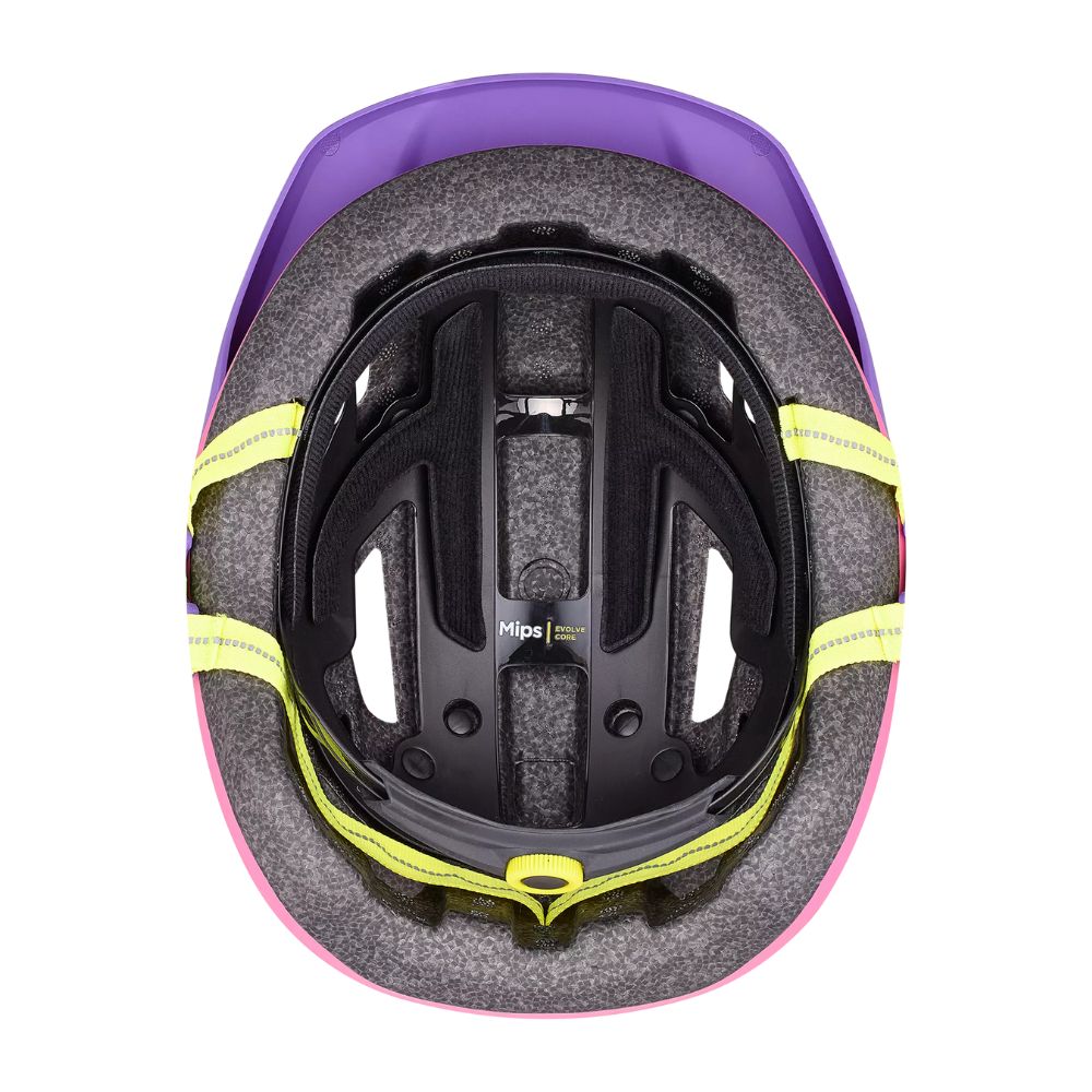 Specialized Shuffle 2 Led - Imagen 8