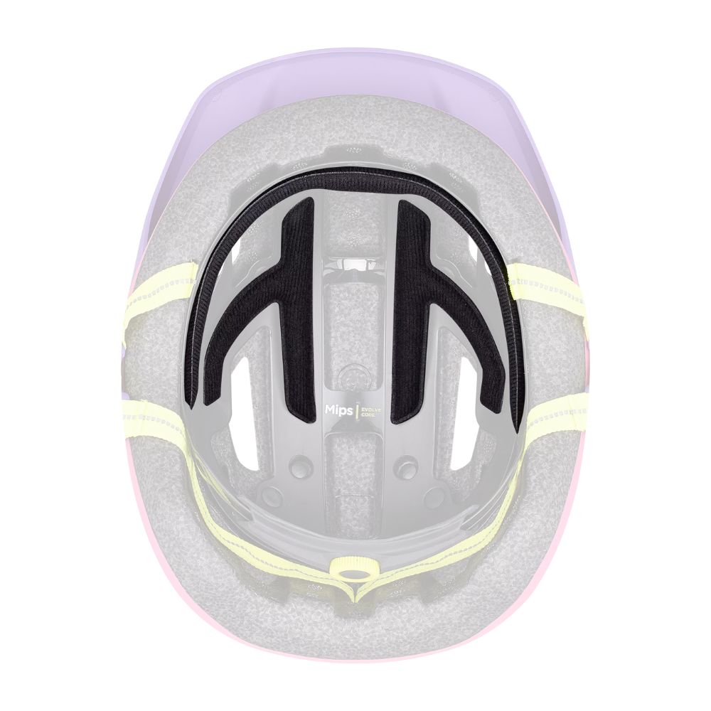 Specialized Shuffle 2 Led - Imagen 9