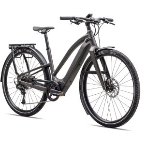 Specialized Turbo Vado SL 2 4.0 Step-Through  2026