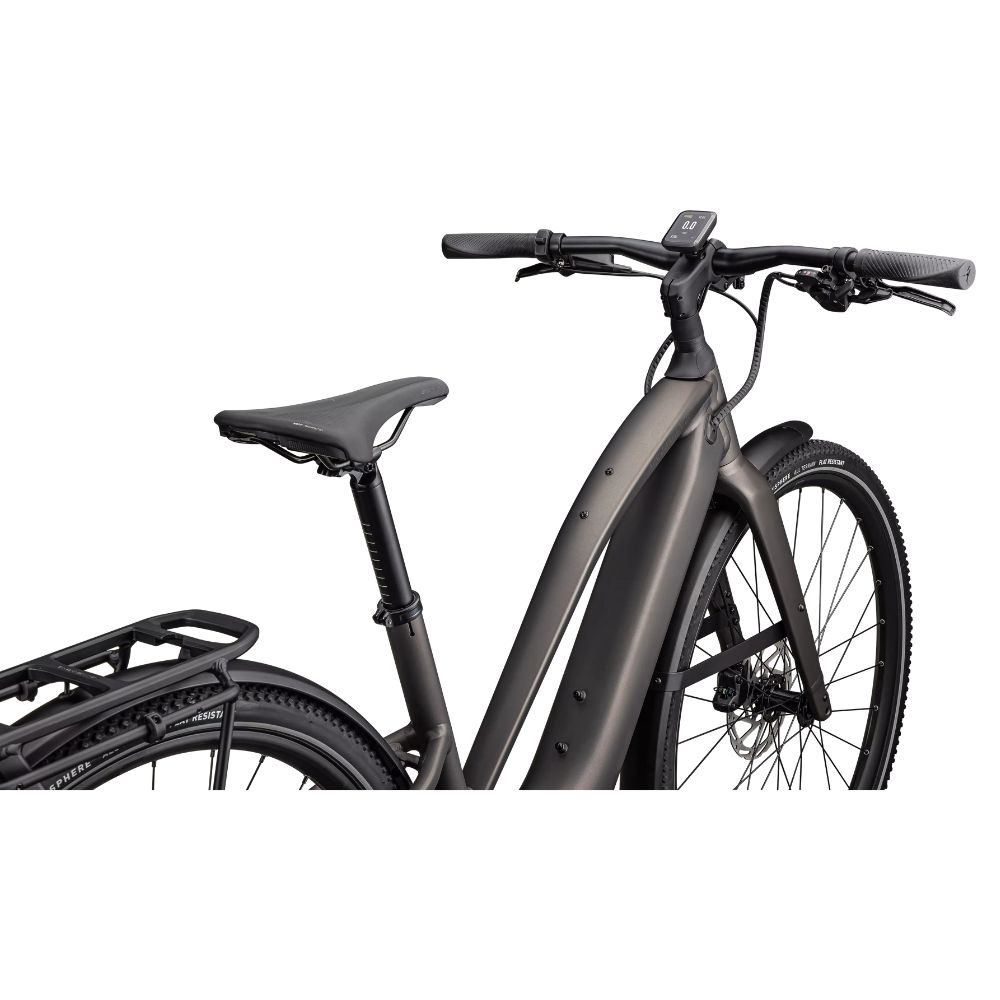 Specialized Turbo Vado SL 2 4.0 Step-Through 2026 - Imagen 5