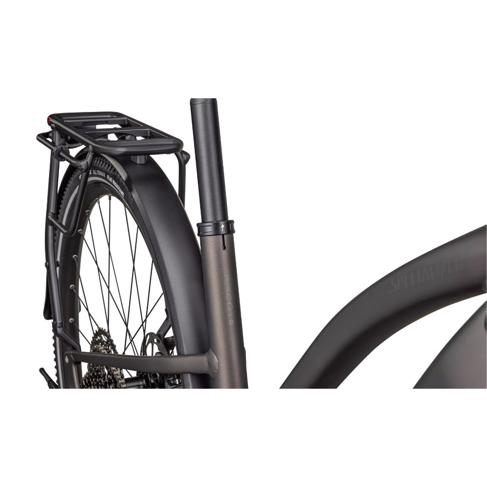 Specialized Turbo Vado SL 2 4.0 Step-Through 2026 - Imagen 7