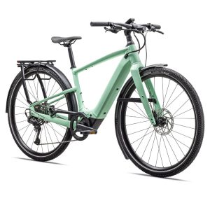 Specialized Turbo Vado SL 2 4.0 2026