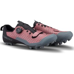 Specialized Recon 2.0 2025