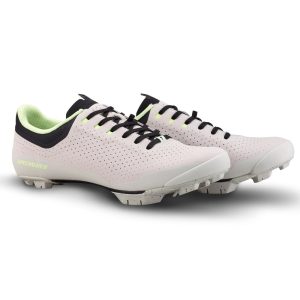 Specialized Recon ADV