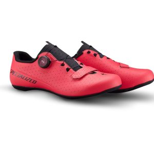 Specialized Torch 2.0 2025