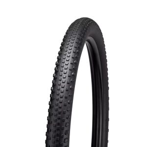 Specialized Air Trak Flex Lite T5/T7 TLR XC Tire