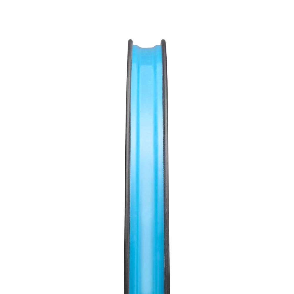 Specialized Roval Control World Cup 2025 Delantera - Imagen 9