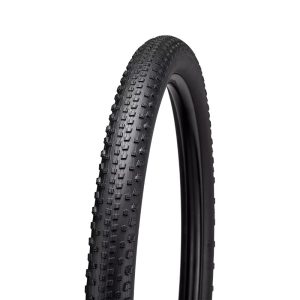Specialized Air Trak Grid Lite T5/T7 TLR XC Tire