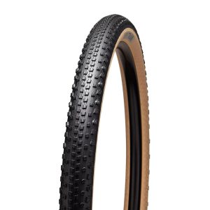 Specialized Air Trak Flex Lite T5/T7 TLR XC Tire