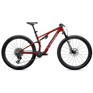 Specialized S-Works Epic 8 2026