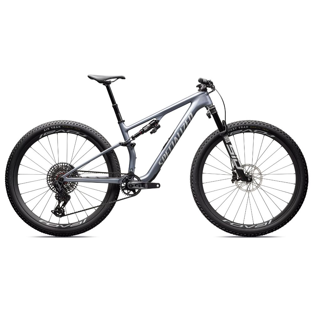 Specialized Epic 8 Pro 2026 - Imagen 2