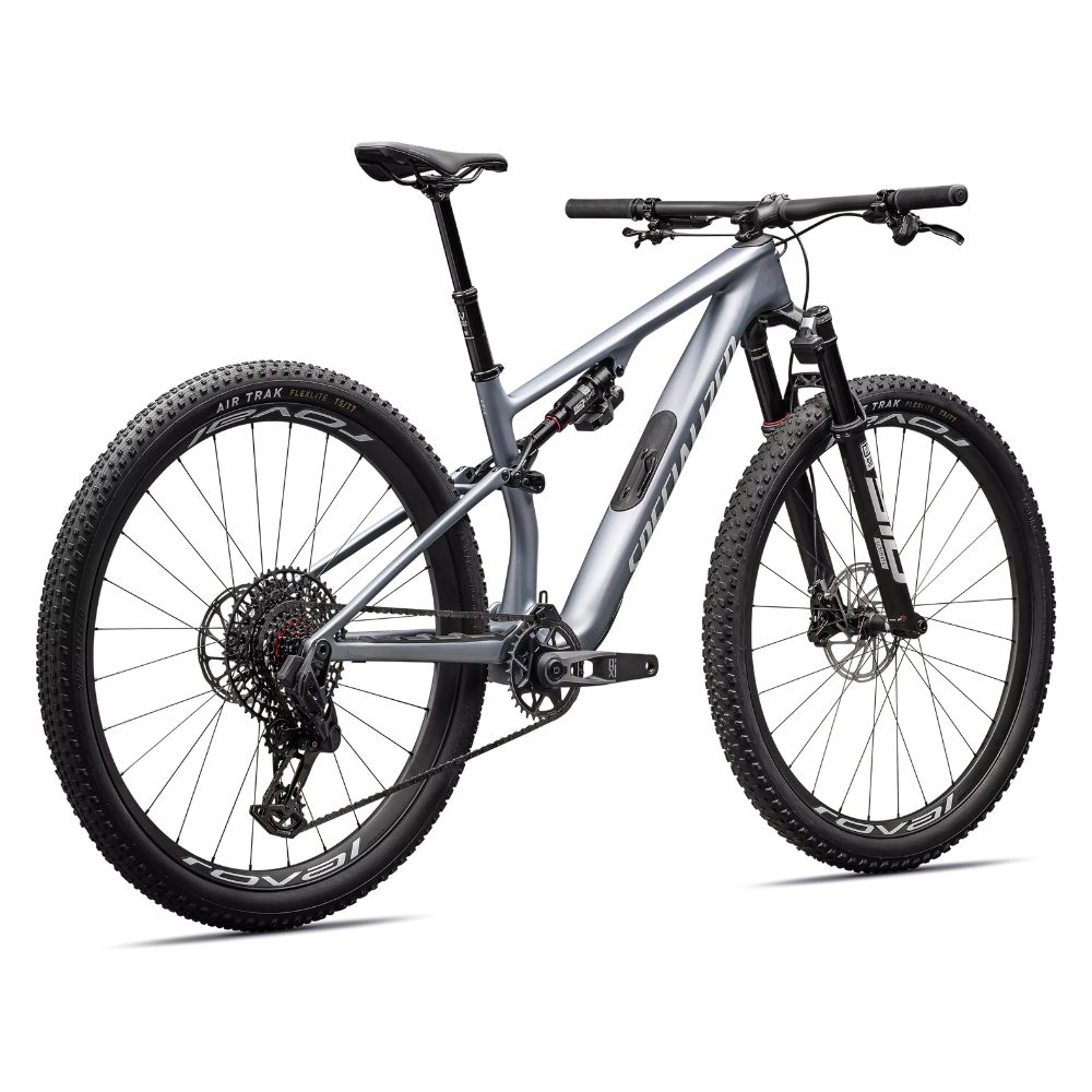 Specialized Epic 8 Pro 2026 - Imagen 4