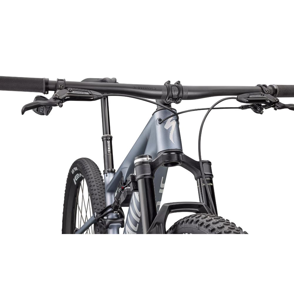 Specialized Epic 8 Pro 2026 - Imagen 6