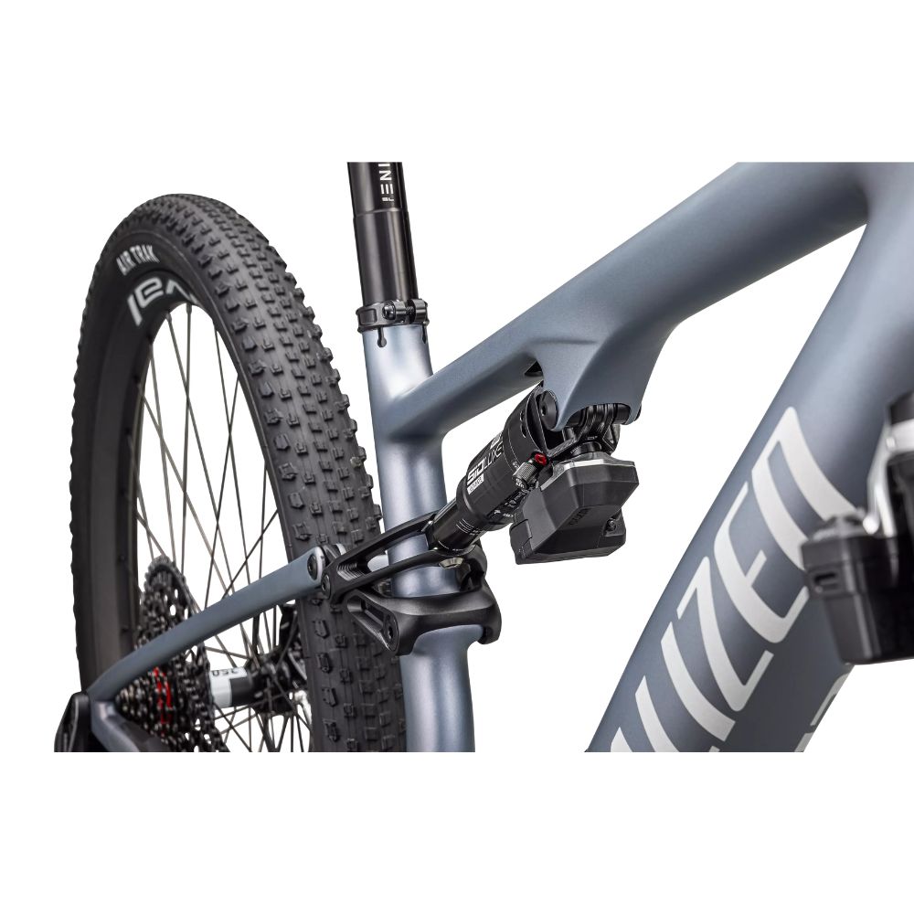 Specialized Epic 8 Pro 2026 - Imagen 7