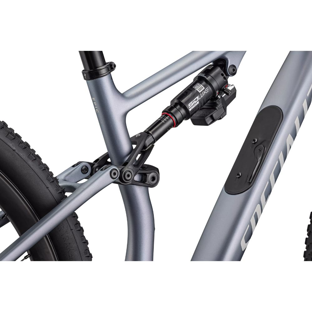 Specialized Epic 8 Pro 2026 - Imagen 8