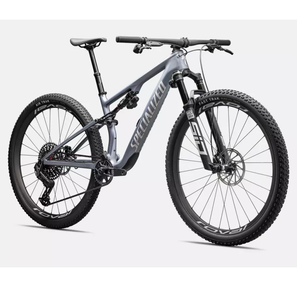 Specialized Epic 8 Pro 2026 - Imagen 3