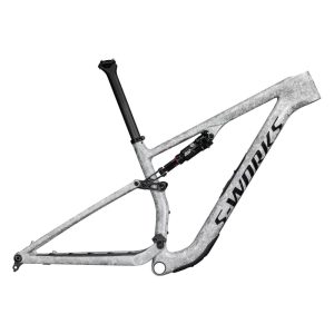 Specialized Cuadro S-Works Epic 8 Frameset 2026