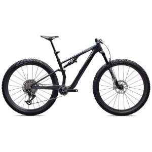 Specialized S-Works Epic 8 EVO AXS 2026