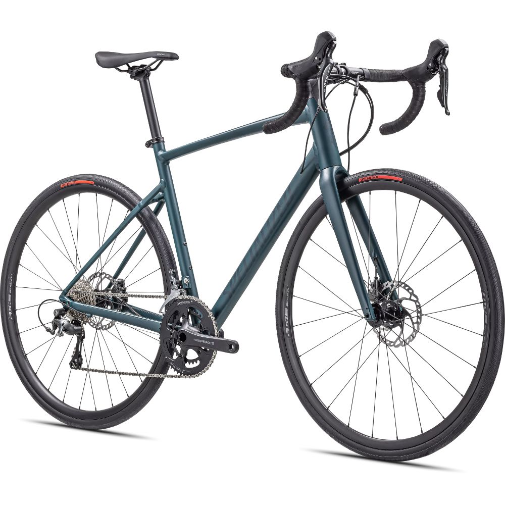 Specialized Allez E5 Sport 2025 - Imagen 3