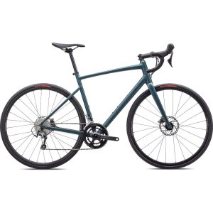 Specialized Allez E5 Sport 2025